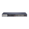 SWITCH POE HIKVISION DS-3E0520HP-E
