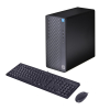 HP ProDesk 2 Tower G1iE i5-14400 8GB DDR5 4800 SSD512 UHD 730 Kb+M W11Pro 3Y OnSite