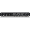 Behringer UMC404HD - Interfejs audio USB