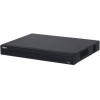 Rejestrator IP DAHUA NVR4232-4KS3
