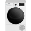 Suszarka BEKO BM3T49249W