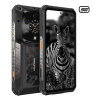 Telefon komórkowy Armor 28 Ultra 16GB/1TB Ulefone czarny