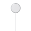 Ładowarka Apple MagSafe (1 m) (MGD74ZM/A)