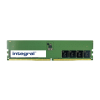 Samsung UDIMM non-ECC 32GB DDR5 2Rx8 5600MHz PC5-44800 M323R4GA3PB0-CWM