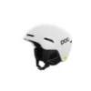 Kask narciarski POC Obex MIPS biały M/L