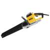Piła szablasta DeWalt Alligator DWE397-QS (1700W)