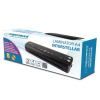 ESPERANZA LAMINATOR A4 INTERSTELLAR EFL004