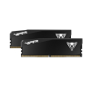 Patriot Viper Elite 5 Ultra DDR5 2x48GB 6000MHz CL28 Black