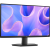MONITOR DELL LED 27" SE2725HM 100Hz