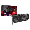 Karta graf. Asrock RX6500XT PG 8GO