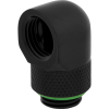 Corsair Adaptery Hydro X Series 90° Rotary (CX-9055009-WW)