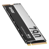 Dysk SSD Lexar NM790 512GB M.2 PCIe NVMe