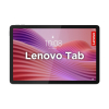 Lenovo Tab 10.1" 4/128GB Wi-Fi Luna Grey