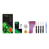 Bateria PATONA Premium do Apple iPhone XS A1920 A2027 A2098 A2099 A2100 616-00512 616-00514 w komplecie zestaw narzędzi