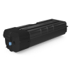 TK-6725 TONER-KIT/TASKALFA 7002I TASKALFA 8002I