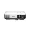 Projektor Epson EB-2250U V11H871040 (3LCD; WUXGA (1920x1200); 5000 ANSI; 15000:1)
