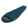 Śpiwór syntetyczny Easy Camp Raven I Mummy 5C (190 cm)