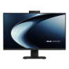 ASUS V400 AiO V470VAK-BPE087W Intel Core 5 210H 68,6 cm (27") 1920 x 1080 px All-in-One PC 16 GB DDR5-SDRAM 1 TB SSD Windows 11 Home Wi-Fi 6 (802.11ax
