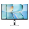 Monitor Xiaomi 24” IPS A24i 2026 144Hz