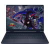 Dell Alienware 16x Aurora AC16251 Ultra 7 255HX 16.0"WQXGA 240Hz 500nits AG 32GB DDR5 SSD1TB GeForce RTX 5060 WLAN+BT RGB Kb 6 96Wh Win11