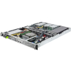 Platforma ASRock Rack (1U) Intel Core 12/13/14gen (4xSFF, 2x10GbE, 2xGbE, Red. PSU, IPMI)