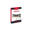 action/O027R92860F0K1j7G0T280L6p5s4P5q9.jpg