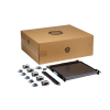 HP Zespół przenoszący LaserJet 3WT89A Transfer Kit
