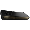 NVIDIA RTX PRO 5000 Blackwell 48GB GDDR7 Retail