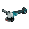 ANGLE GRINDER CORDL. 18V DGA506Z MAKITA