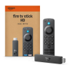 Amazon -KINDLE CW HDMI Full HD Fire OS Czarny