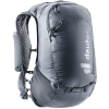 Plecak biegowy Deuter Ascender 13 black
