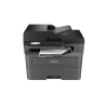 Urządzenie wielofunkcyjne Brother MFC-L2862DW