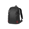 PLECAK DO LAPTOPA GENESIS PALLAD 420 CZARNY 15.6" 18L