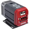 Aqua computer Aquastream XT Pompa USB 12V - wersja Ultimate, OLED