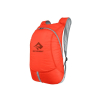 Plecak SEA TO SUMMIT Ultra-Sil Day Pack Orange
