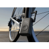 action/O0H2n4C7d0g0Z1d7h8k87969X229U9z7.jpg
