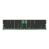 Kingston RDIMM 96GB DDR5 2Rx4 Micron B Renesas 5600MHz PC5-44800 KSM56R46BD4PMI-96MBI