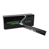 Bateria PATONA Premium do Lenovo G50 Ideapad G400s G400s Dotykowy G405s G405s Dotykowy G410s