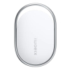 Lokalizator GPS Xiaomi Tag 4 szt.