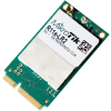 MikroTik R11e-LR2 | Karta miniPCI-e | 2,4GHz