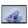 Microsoft Surface Pro X dla firm