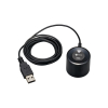 Kolorymetr EIZO EX5 do kalibracji serii ColorEdge