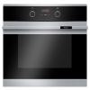 Piekarnik AMICA EB6521 FUSION