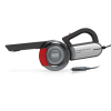 Odkurzacz Samochodowy 12V Black&Decker PV1200AV-XJ