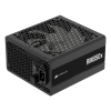 CORSAIR RMX Series RM850X ATX 3.1 F.Modular Gold