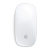 Apple Magic Mouse - Biała Powierzchnia Multi-Touch