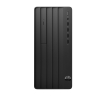 HP Pro 290 G9 Tower i3-13100 8GB DDR4 3200 SSD512 UHD Graphics 730 W11Pro 3Y OnSite Black