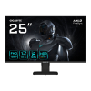 GIGABYTE GS25F14, 24,5 Zoll Full-HD Gaming-Monitor, 144Hz, IPS-Panel, Adaptive-Sync