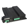 Ricoh 406043 pojemnik na toner 25000 stron(y)