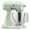 Robot kuchenny KitchenAid Artisan 5KSM175PSEPT